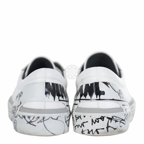 Large Product Preview Image 4